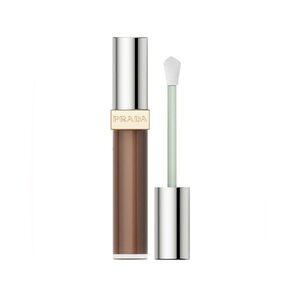 PRADA Micro-Correcting Blurring Concealer with Peptides DC7 NWT Full Size 9mL